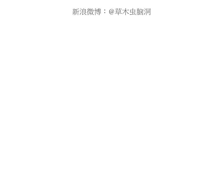 水上芭蕾37