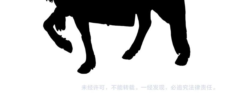 水上芭蕾39
