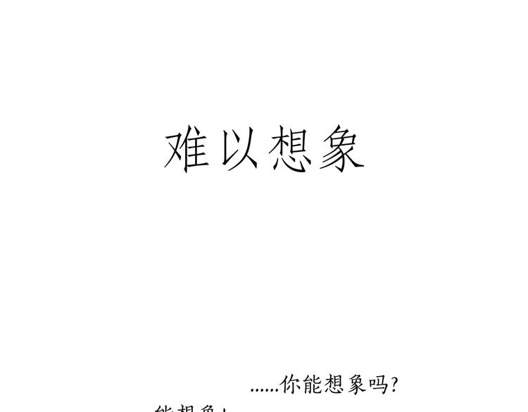 水上芭蕾9