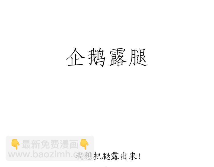 拖马师17