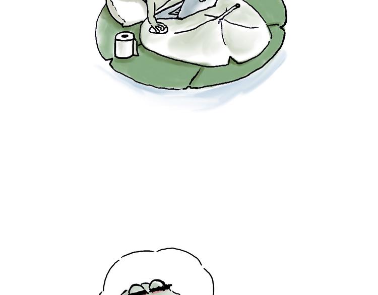 一路向西32
