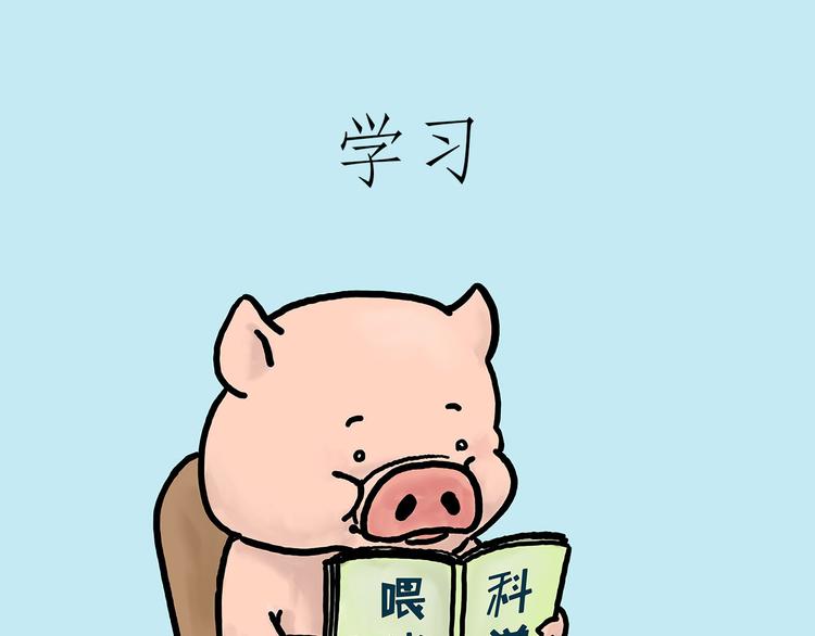 学习12