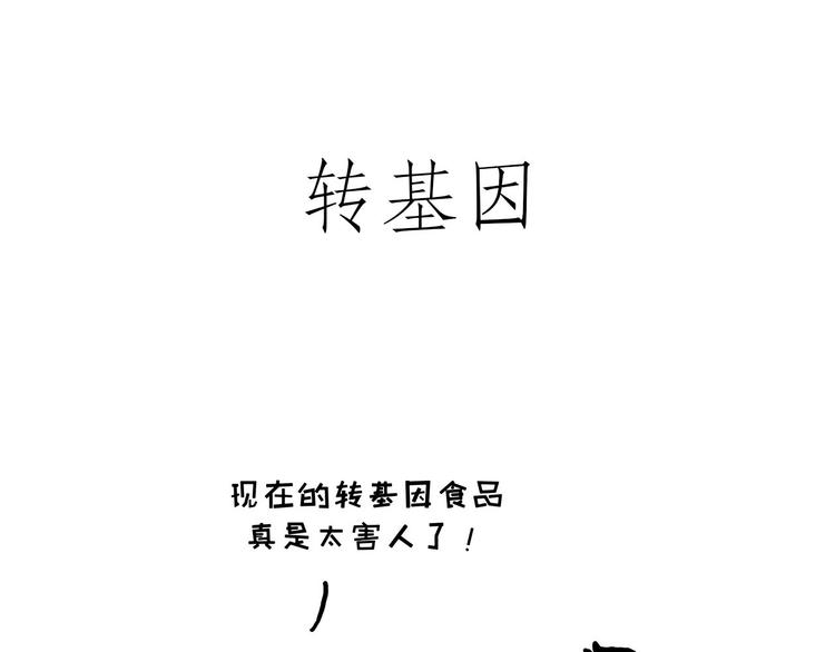 学习14