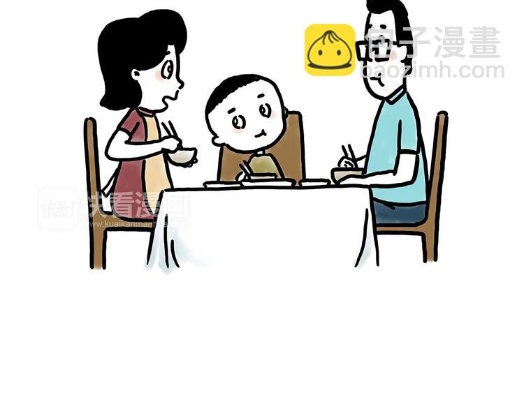 学习15