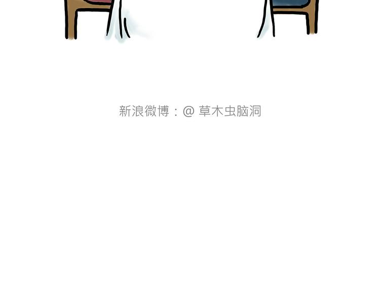 学习17