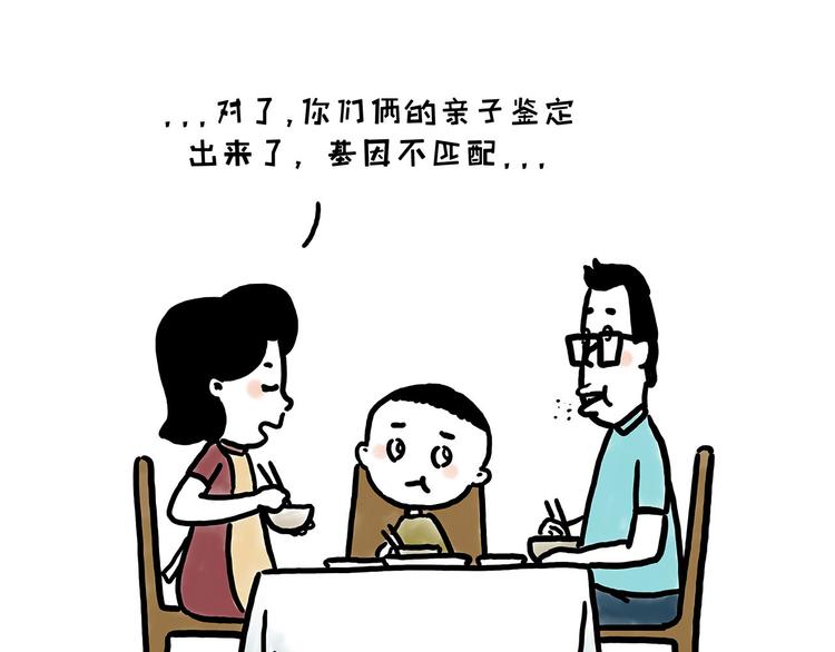学习18