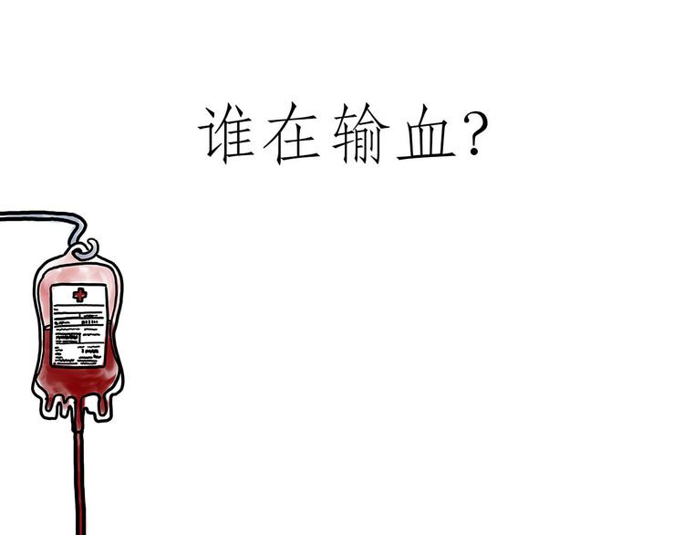 学习2