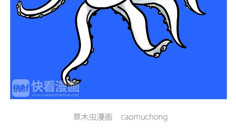 学习21