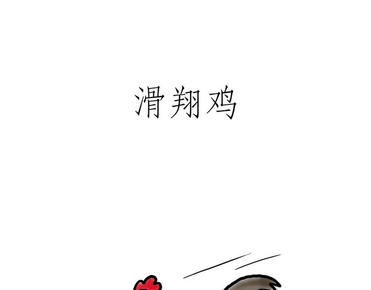 学习22