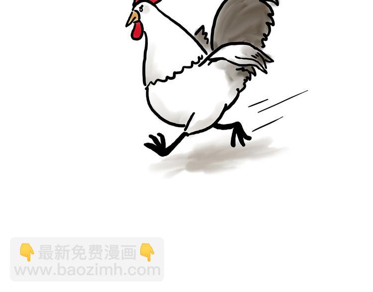 学习23