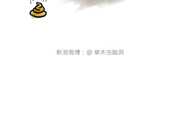 学习25