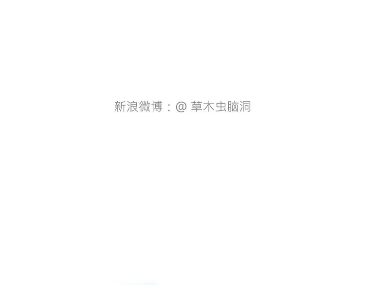 学习31