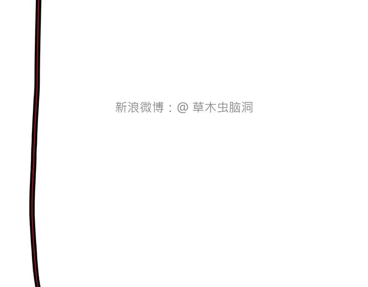 学习5