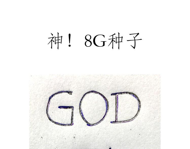 学习8