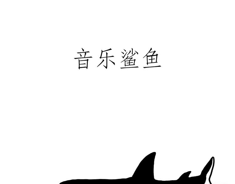 化妆两小时出门五分钟16