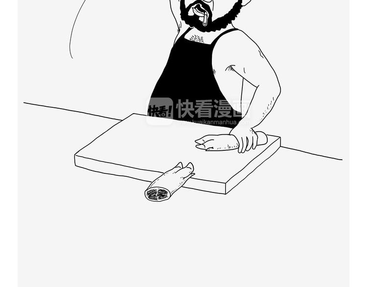 看演唱会9