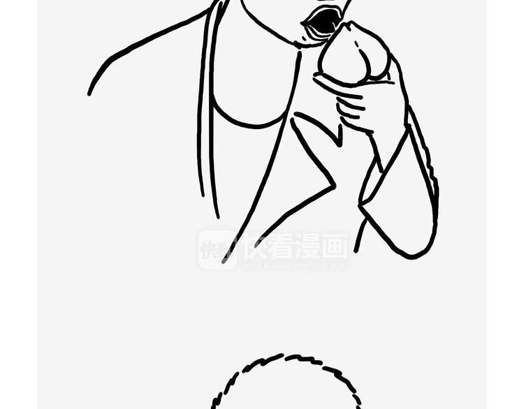 吃老孙一棒！8