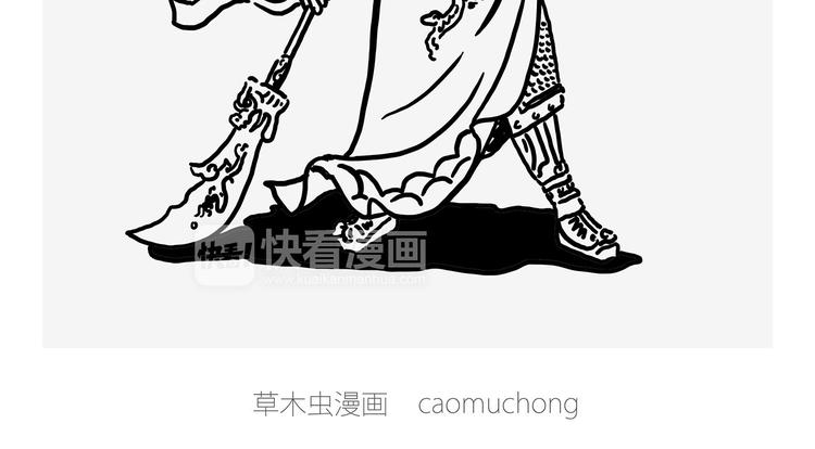 观光电梯12