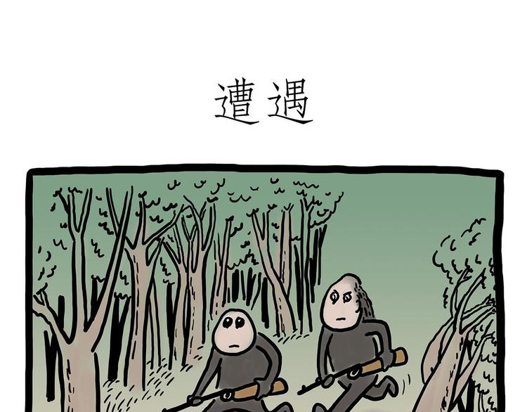 观光电梯13