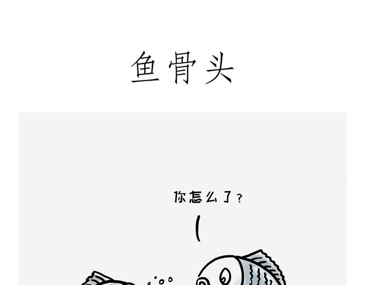 观光电梯18
