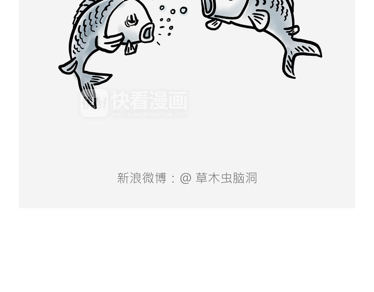观光电梯19