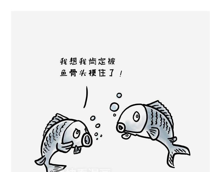 观光电梯20