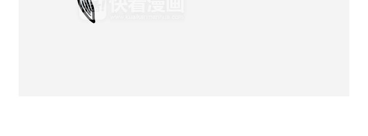 观光电梯21