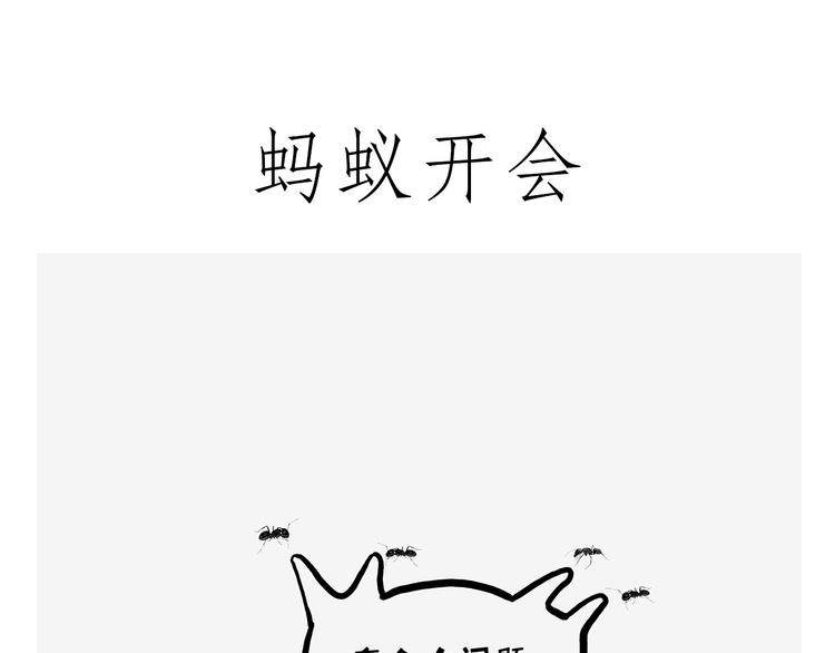 观光电梯22
