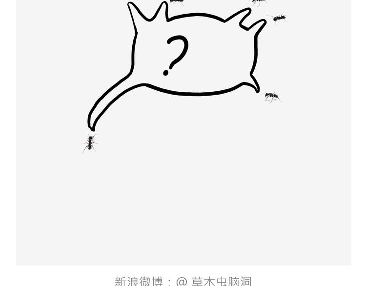 观光电梯24