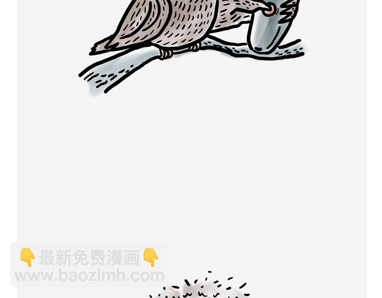 观光电梯28