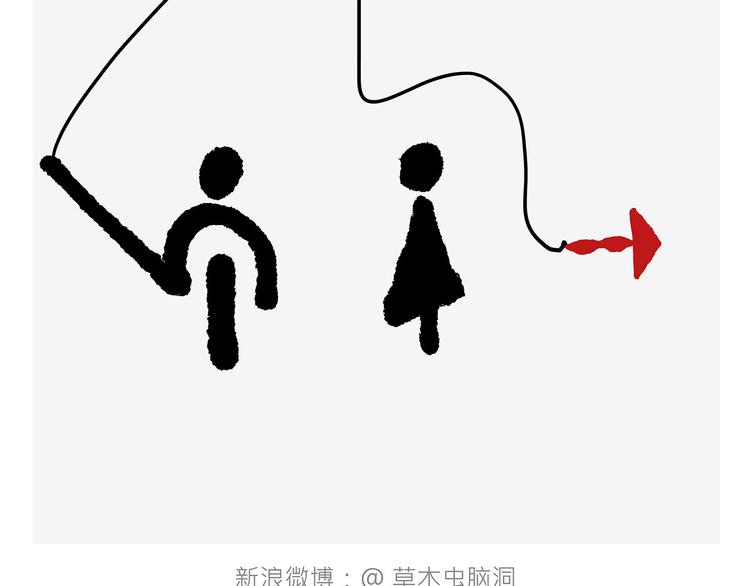 观光电梯8