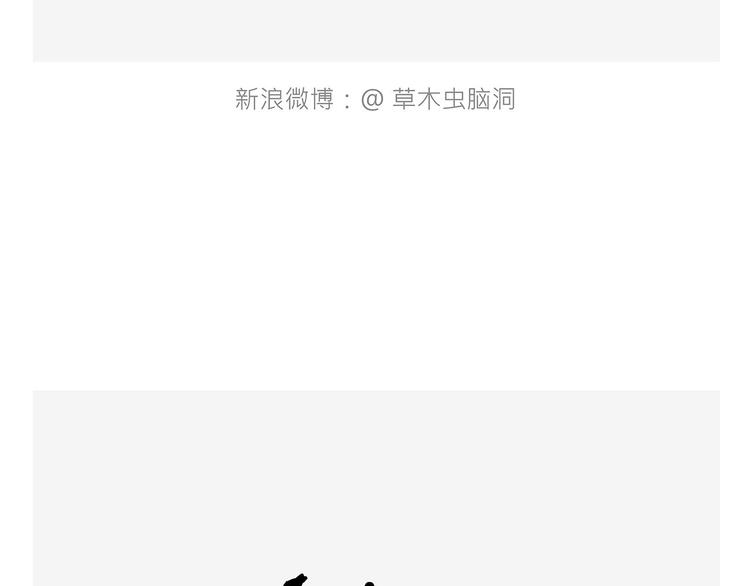 测速抓拍10