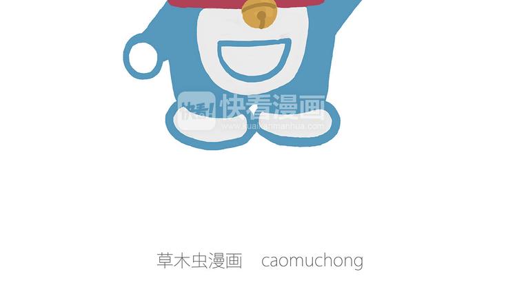 “谈”僧26