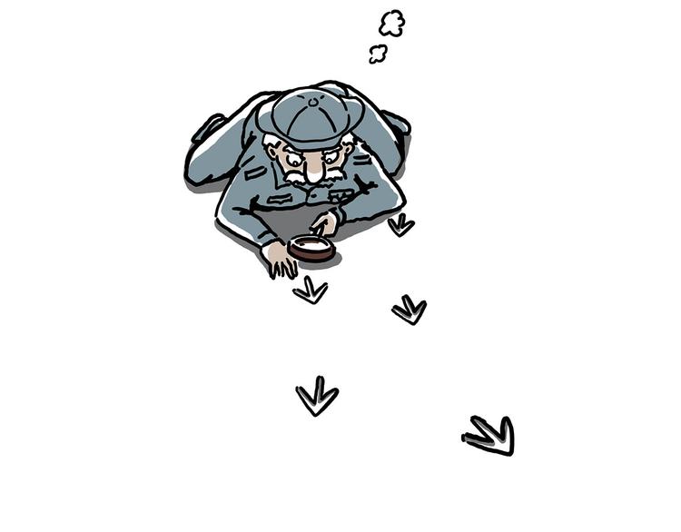“谈”僧29