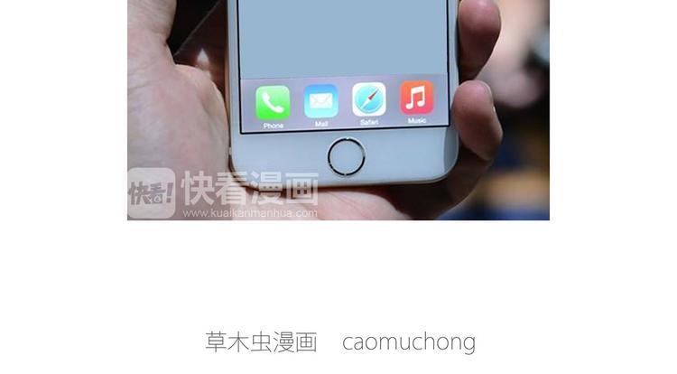 出发之前14