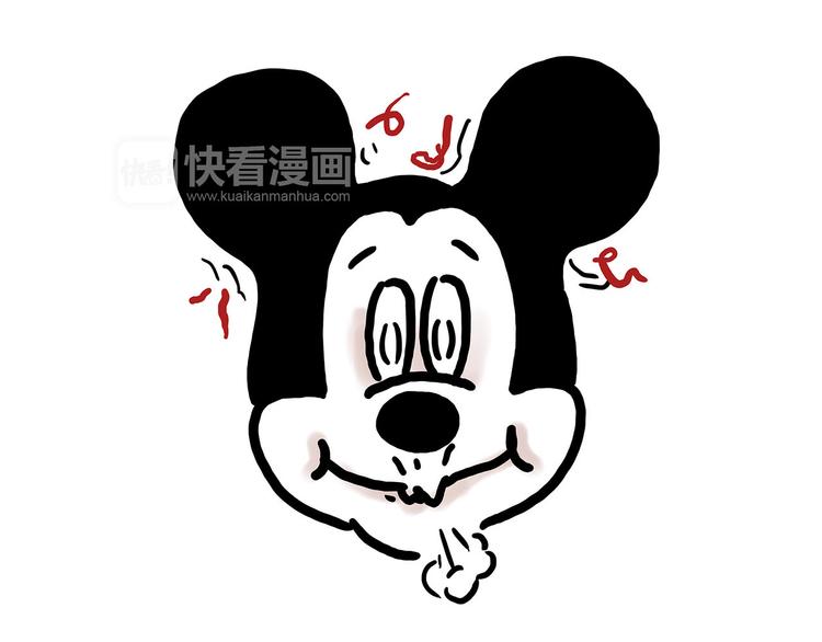 出发之前17
