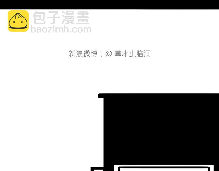 加长版宝马12
