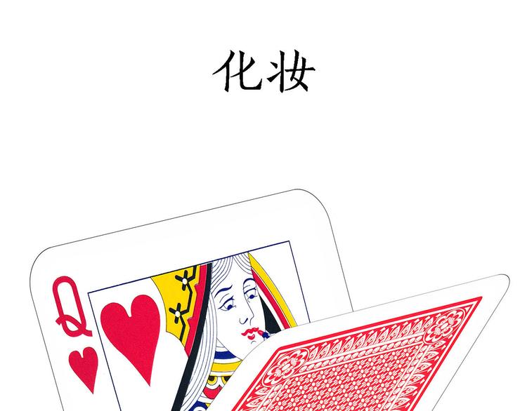 加长版宝马15