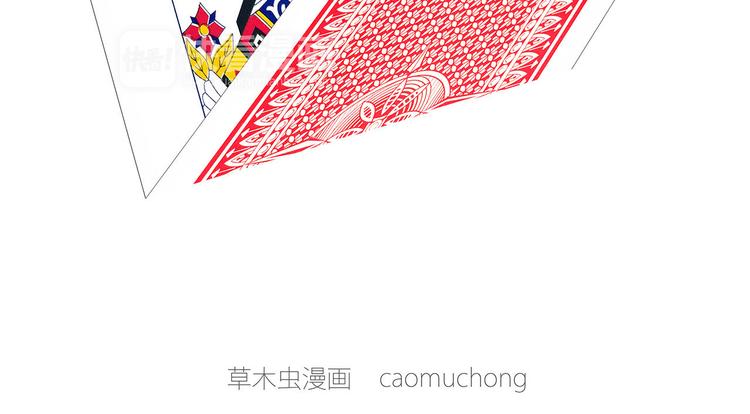 加长版宝马16