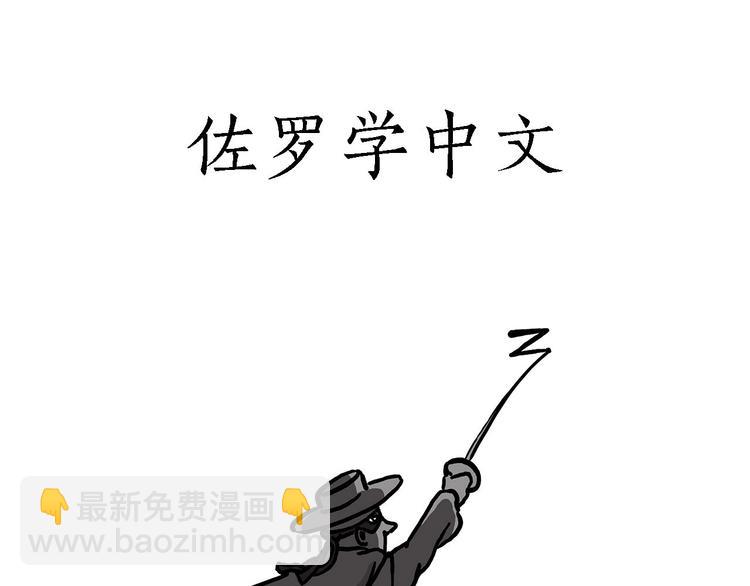 加长版宝马17