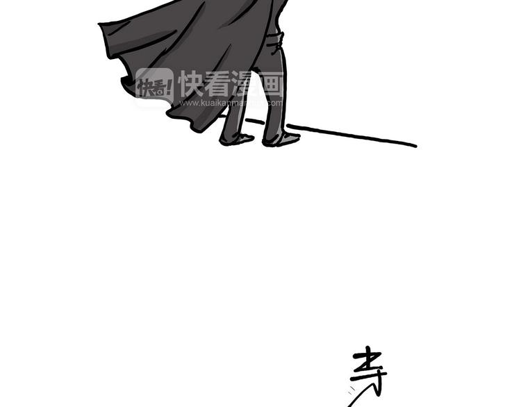 加长版宝马18