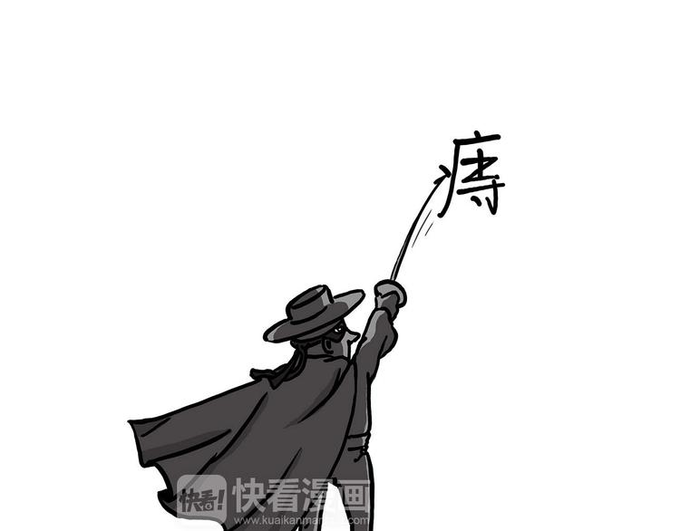 加长版宝马20
