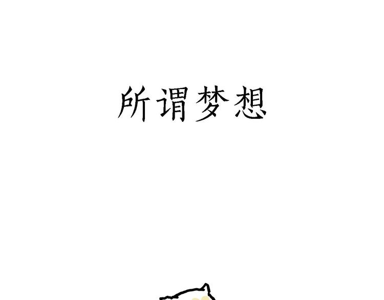 加长版宝马22