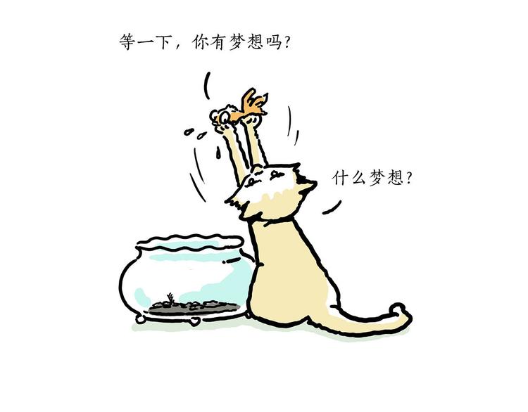 加长版宝马24