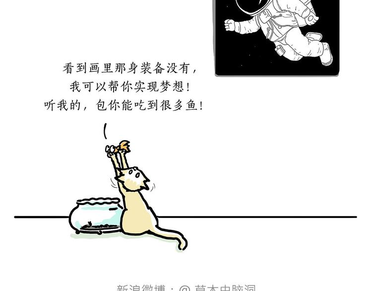 加长版宝马27