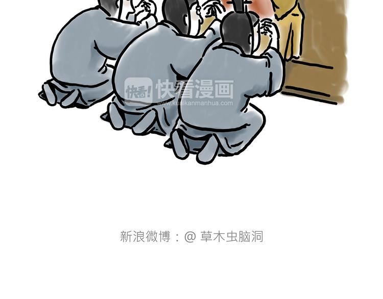 加长版宝马3
