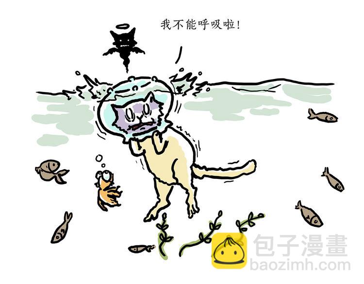 加长版宝马30