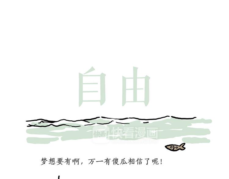 加长版宝马31