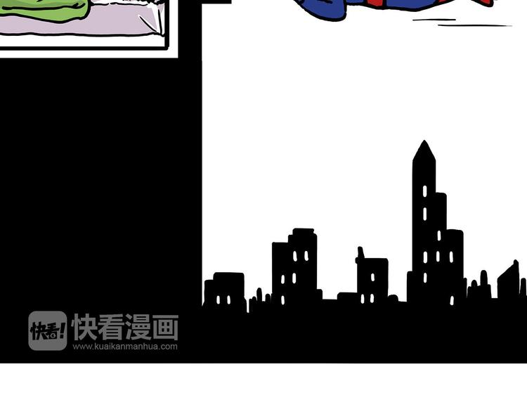 加长版宝马9