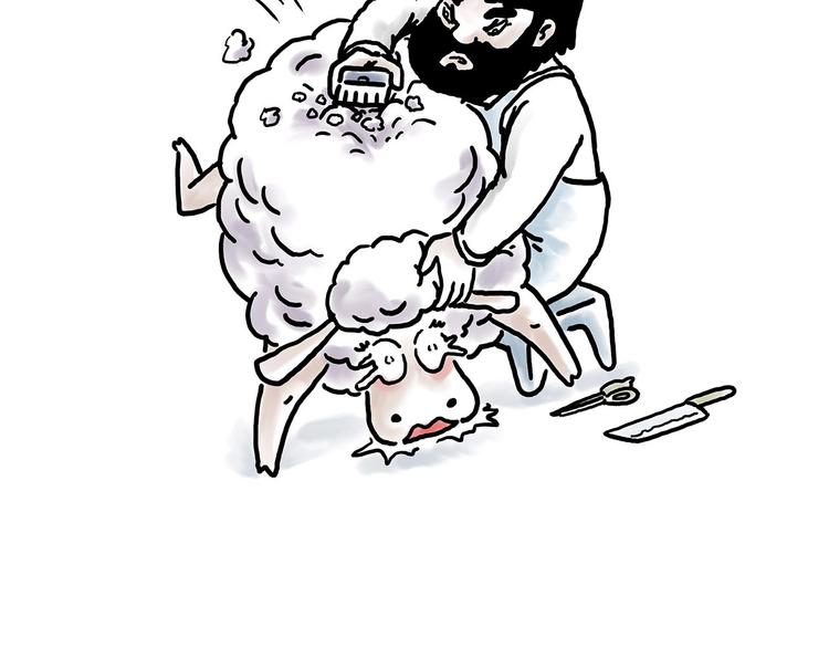 保护八戒6